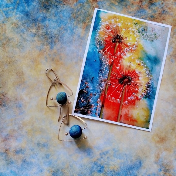 "Endless Cosmos" - Picture 3 of 6